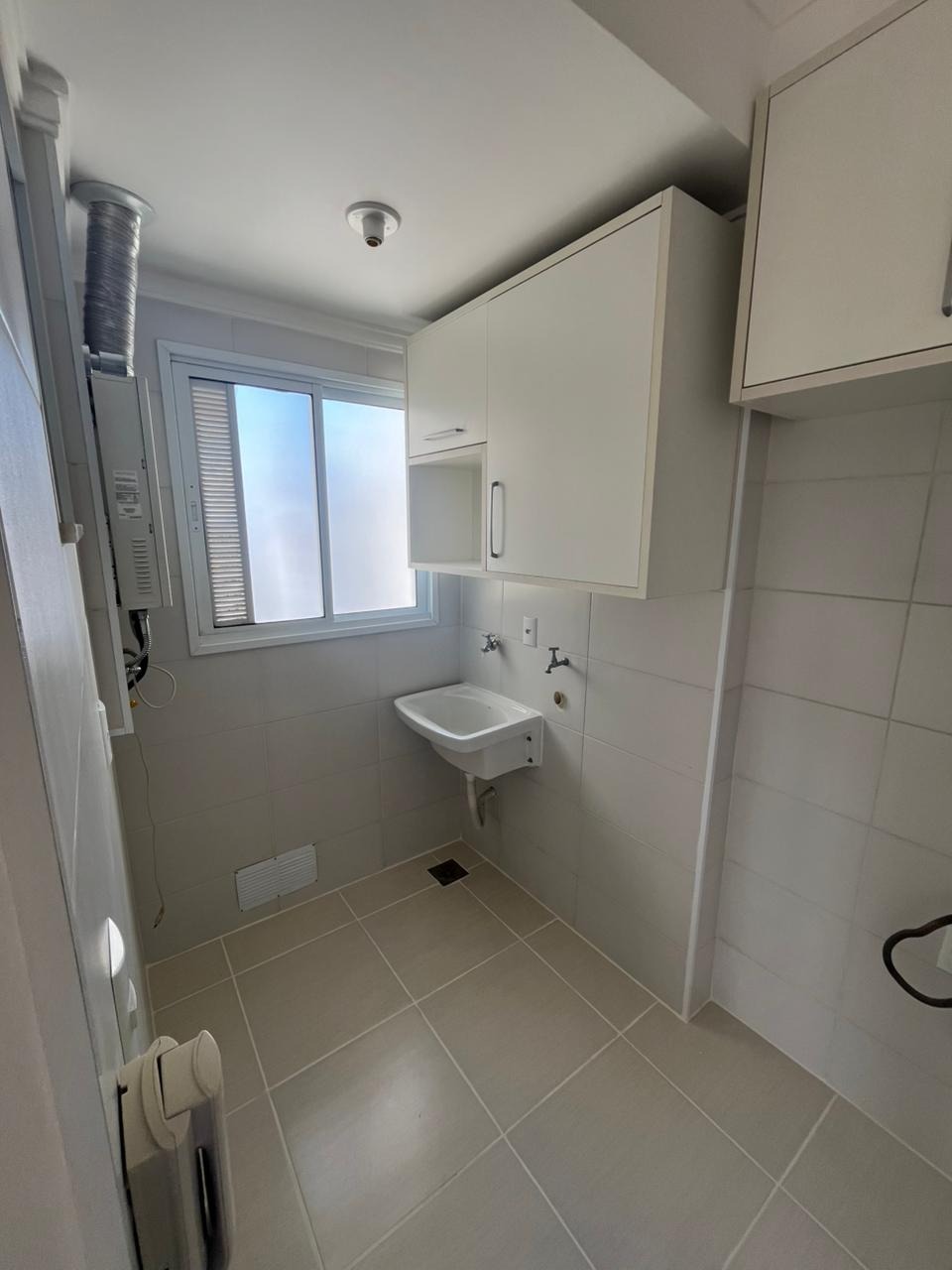 Apartamento, 3 quartos, 68 m² - Foto 37