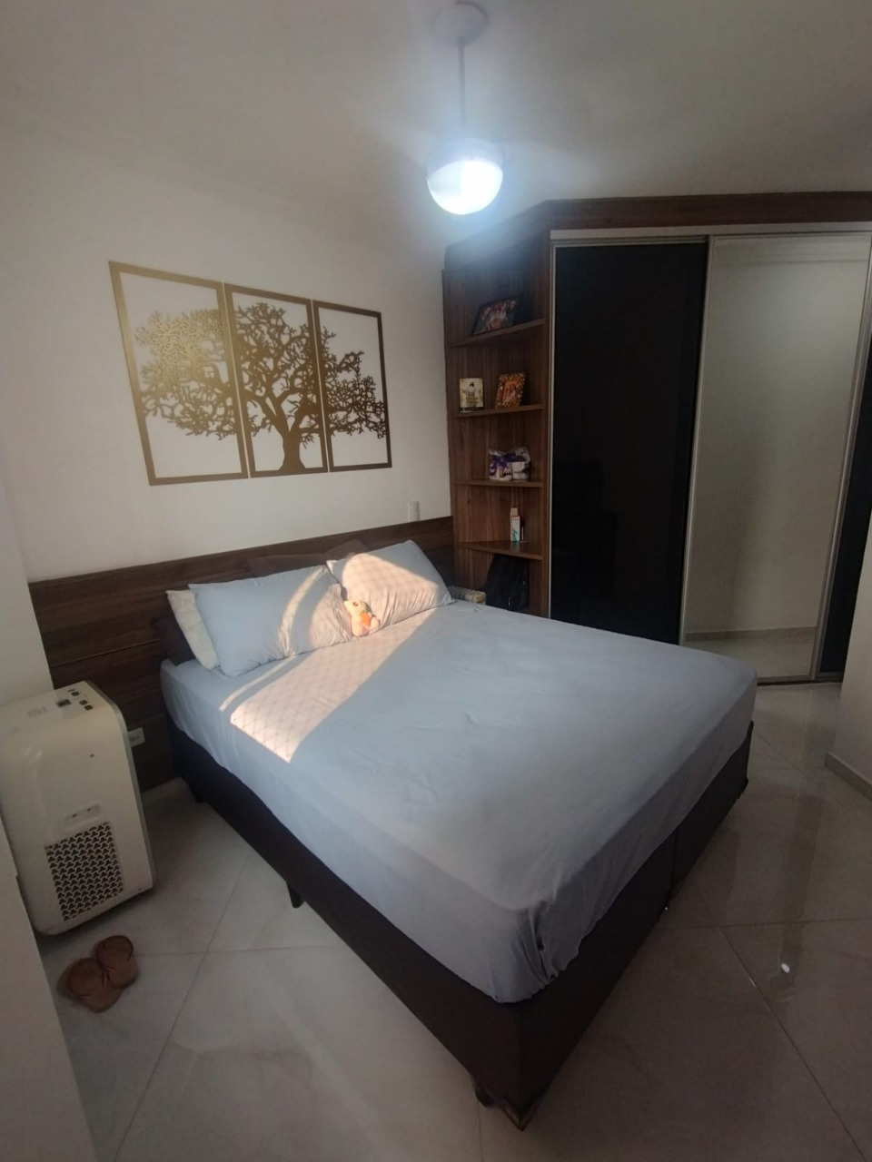 Apartamento, 2 quartos, 64 m² - Foto 19