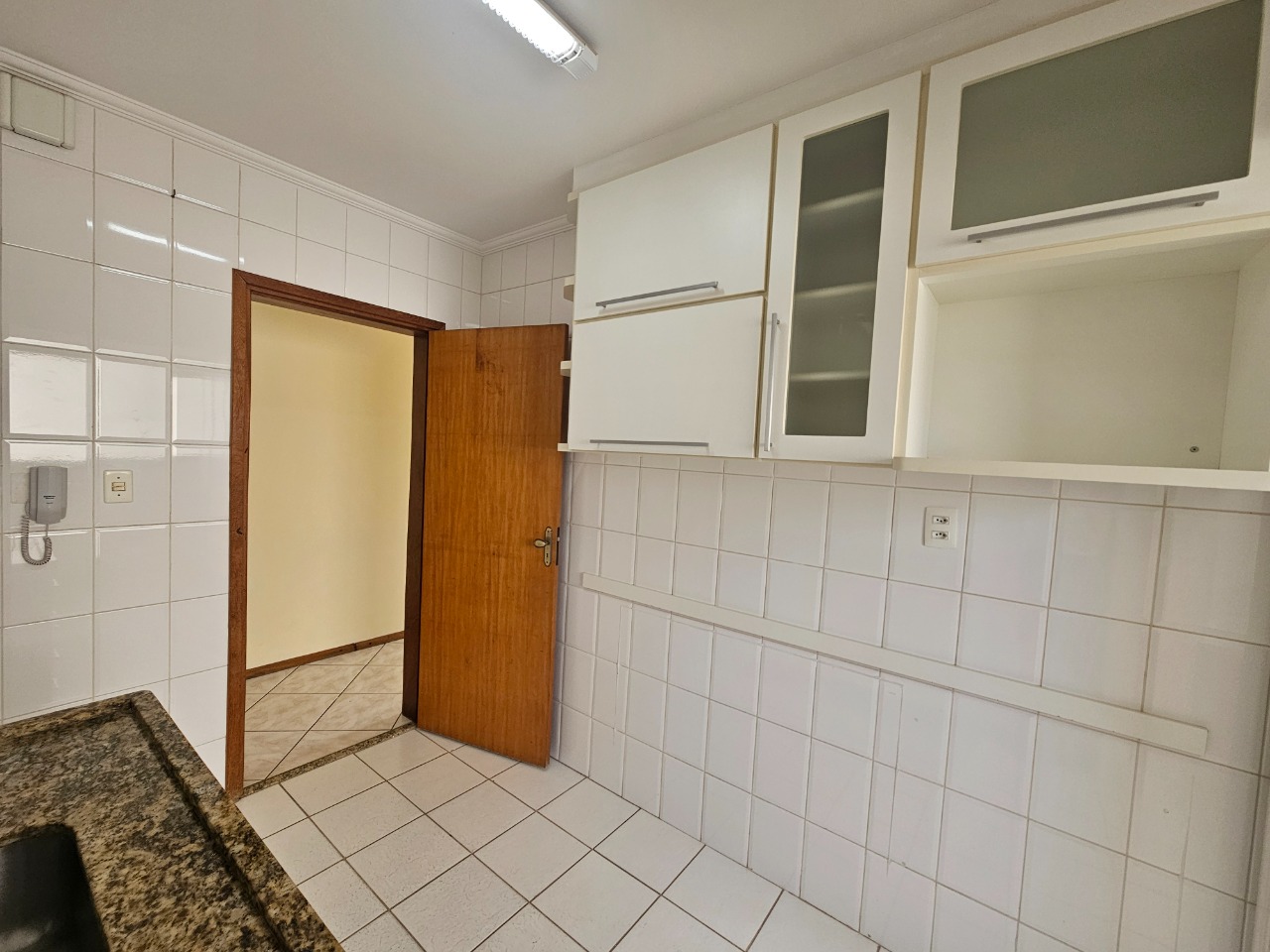 Apartamento, 2 quartos, 68 m² - Foto 27