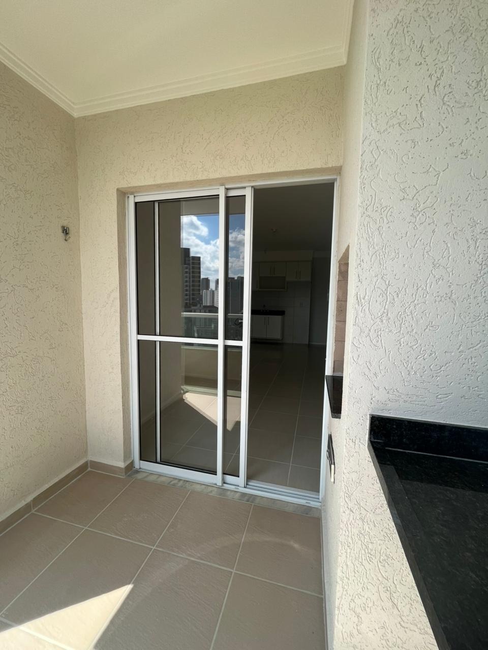 Apartamento, 3 quartos, 68 m² - Foto 32