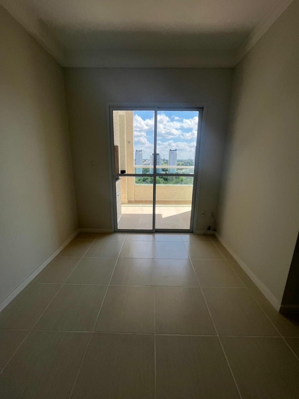 Apartamento, 3 quartos, 68 m² - Foto 6
