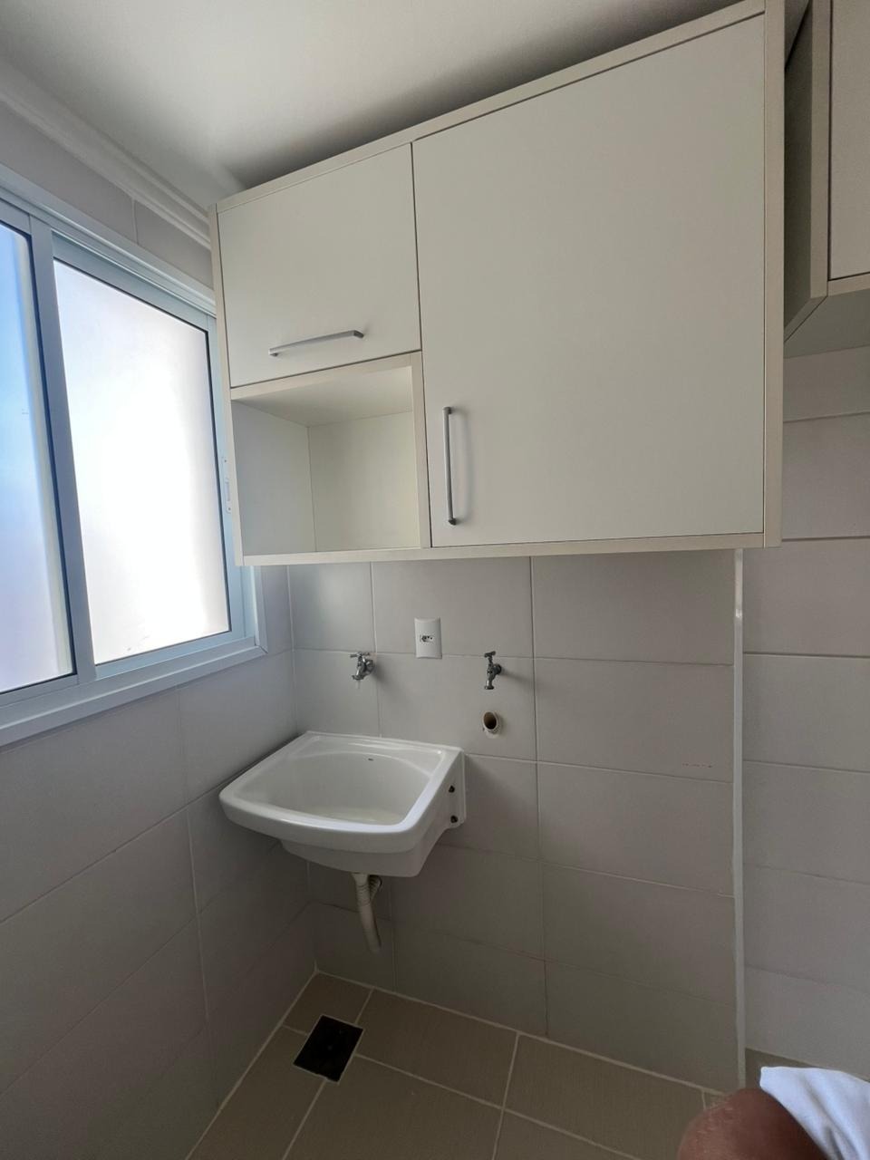 Apartamento, 3 quartos, 68 m² - Foto 27