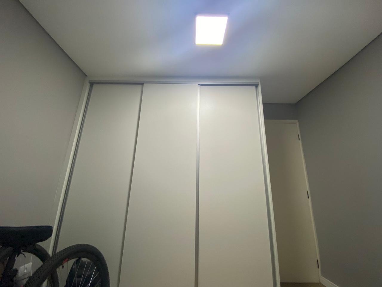Apartamento, 2 quartos, 52 m² - Foto 21
