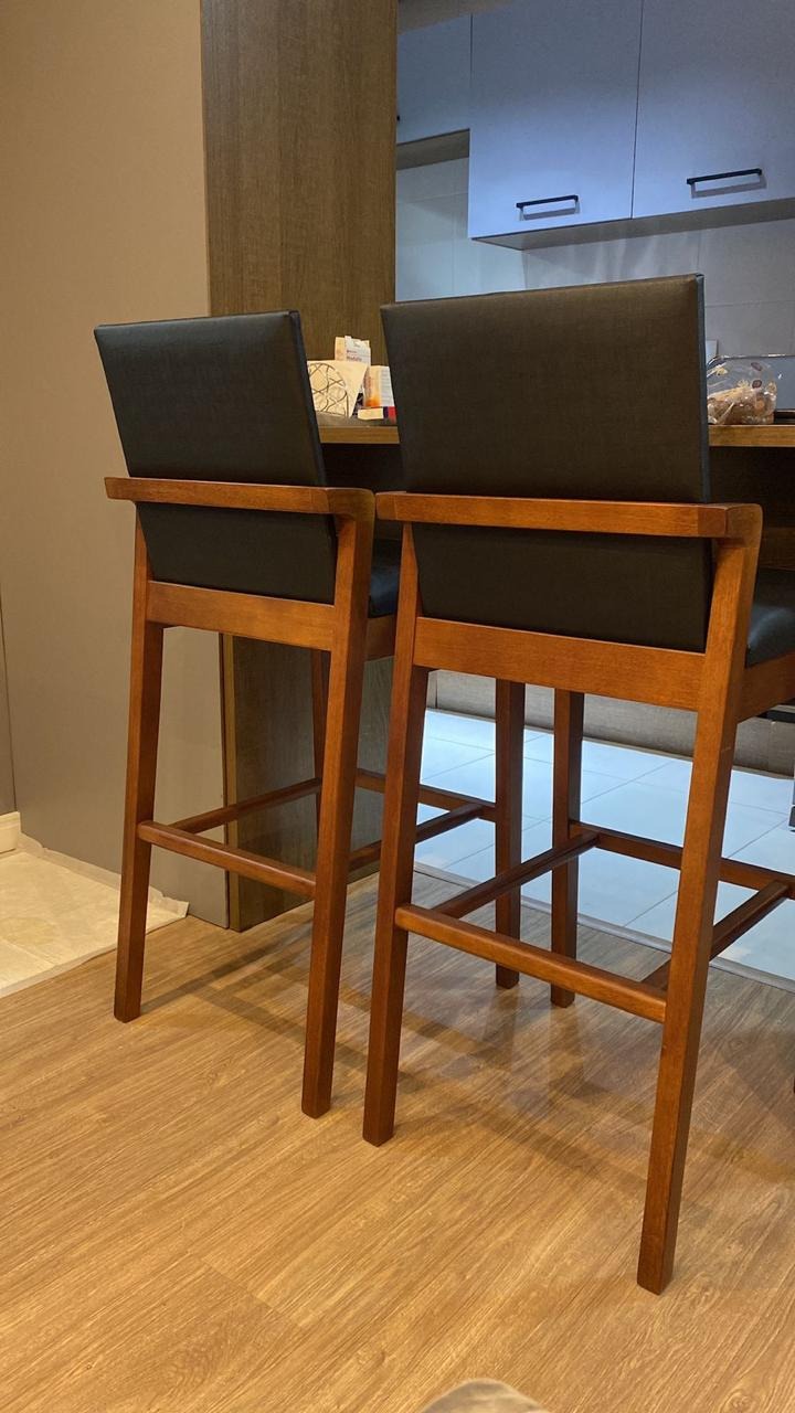 Apartamento, 2 quartos, 52 m² - Foto 16