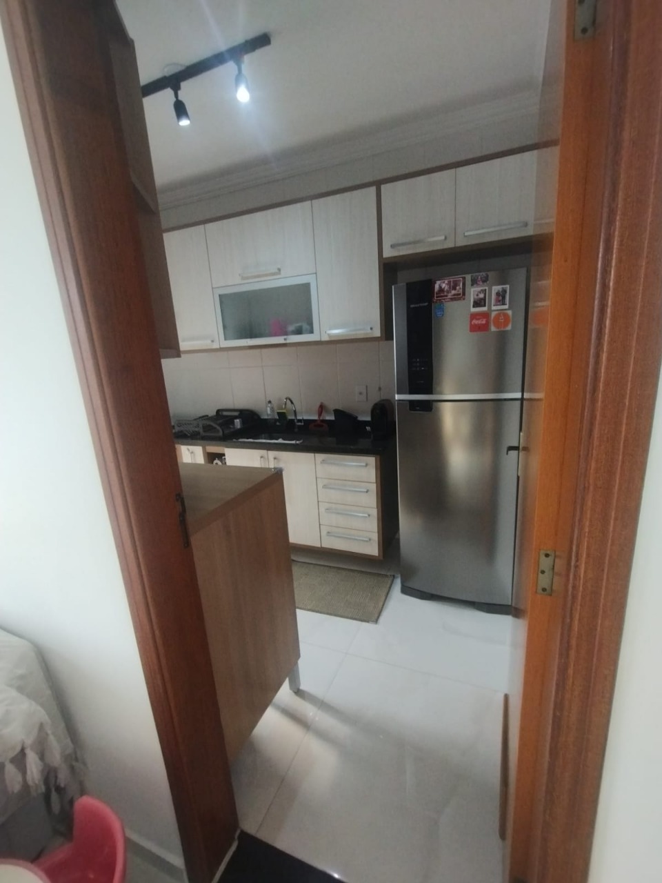 Apartamento, 2 quartos, 64 m² - Foto 7