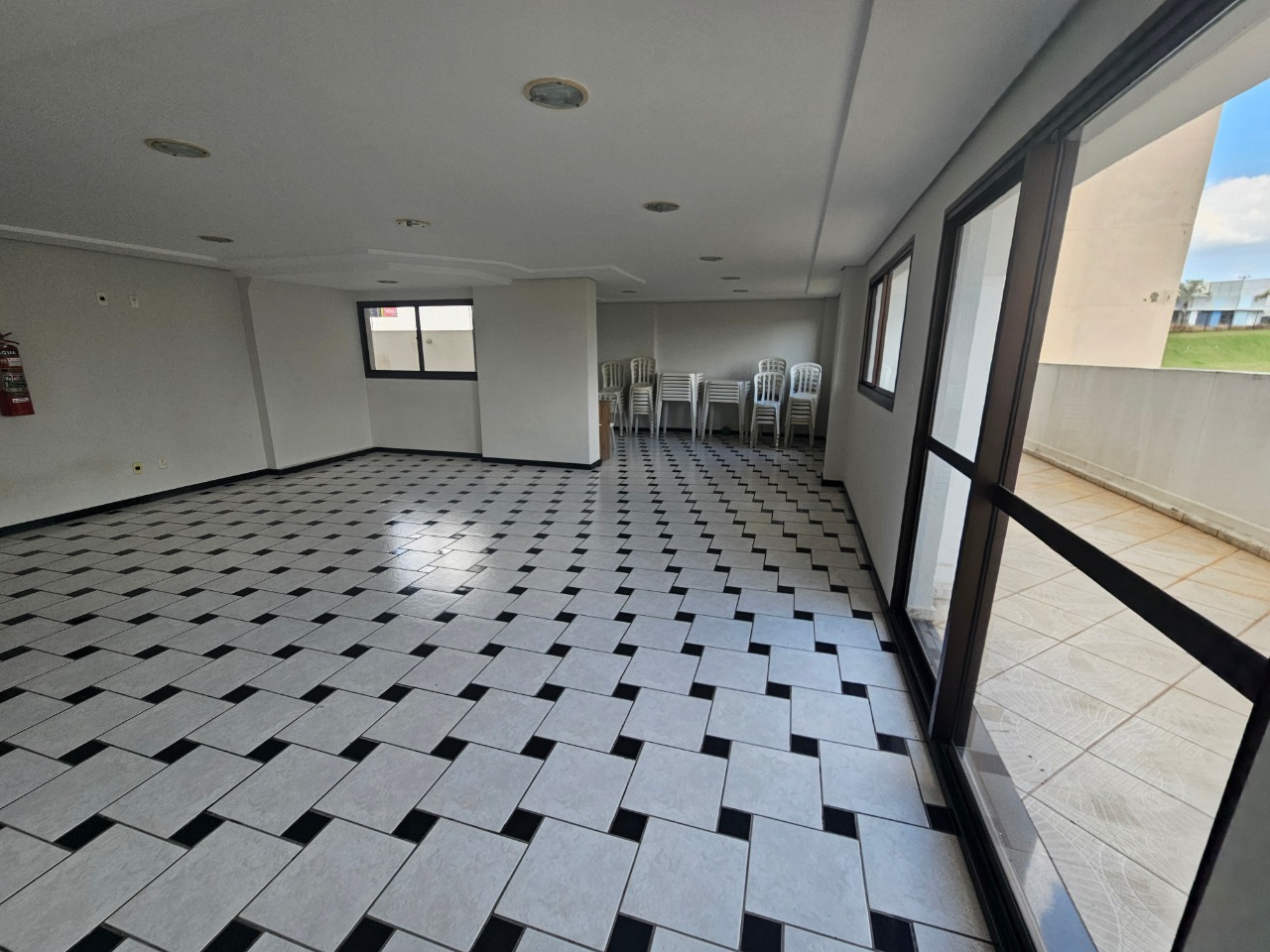 Apartamento, 2 quartos, 68 m² - Foto 37