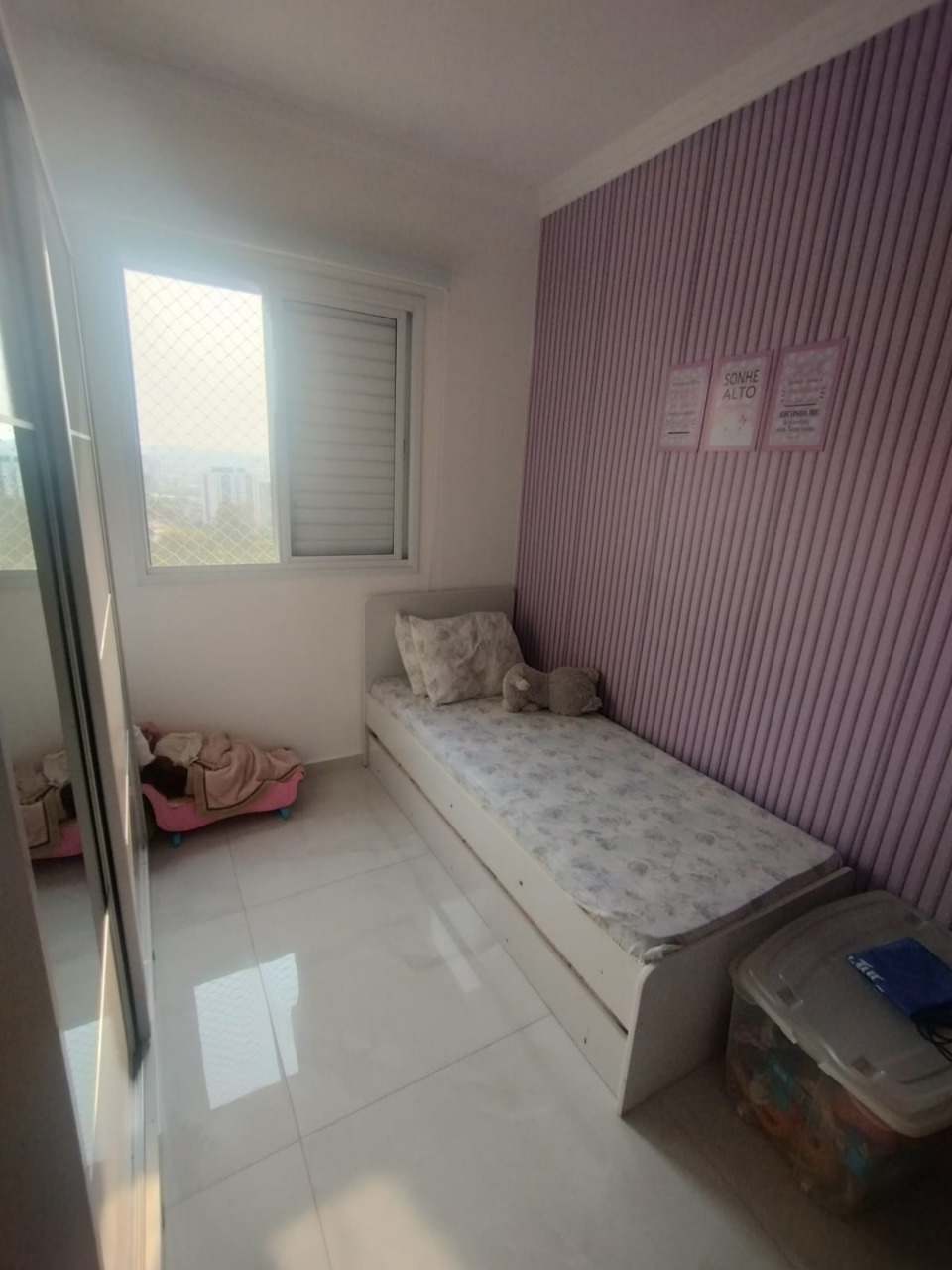 Apartamento, 2 quartos, 64 m² - Foto 15