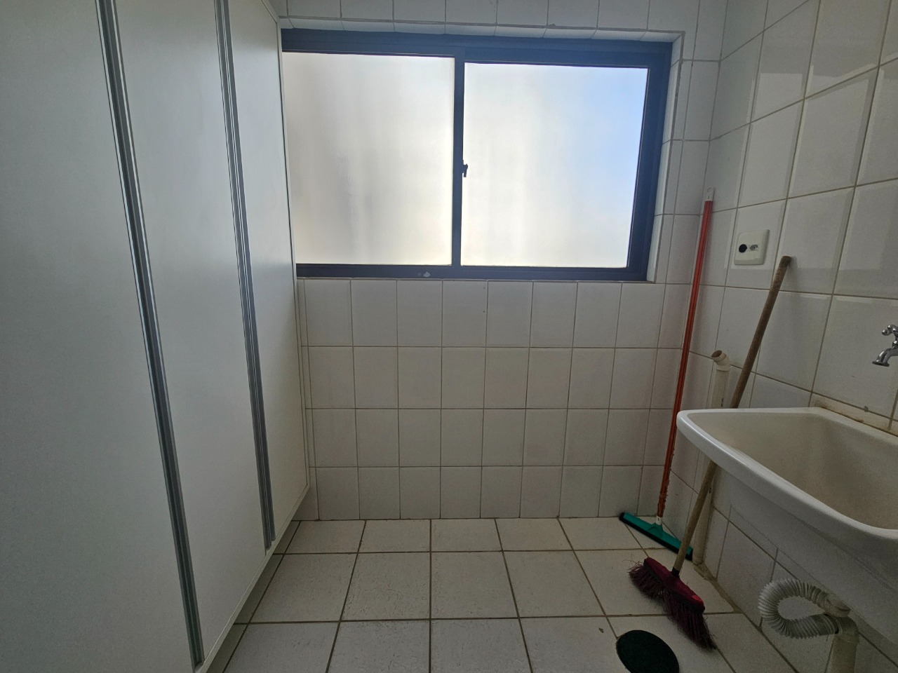 Apartamento, 2 quartos, 68 m² - Foto 32