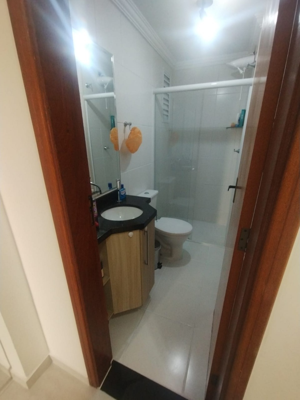 Apartamento, 2 quartos, 64 m² - Foto 11