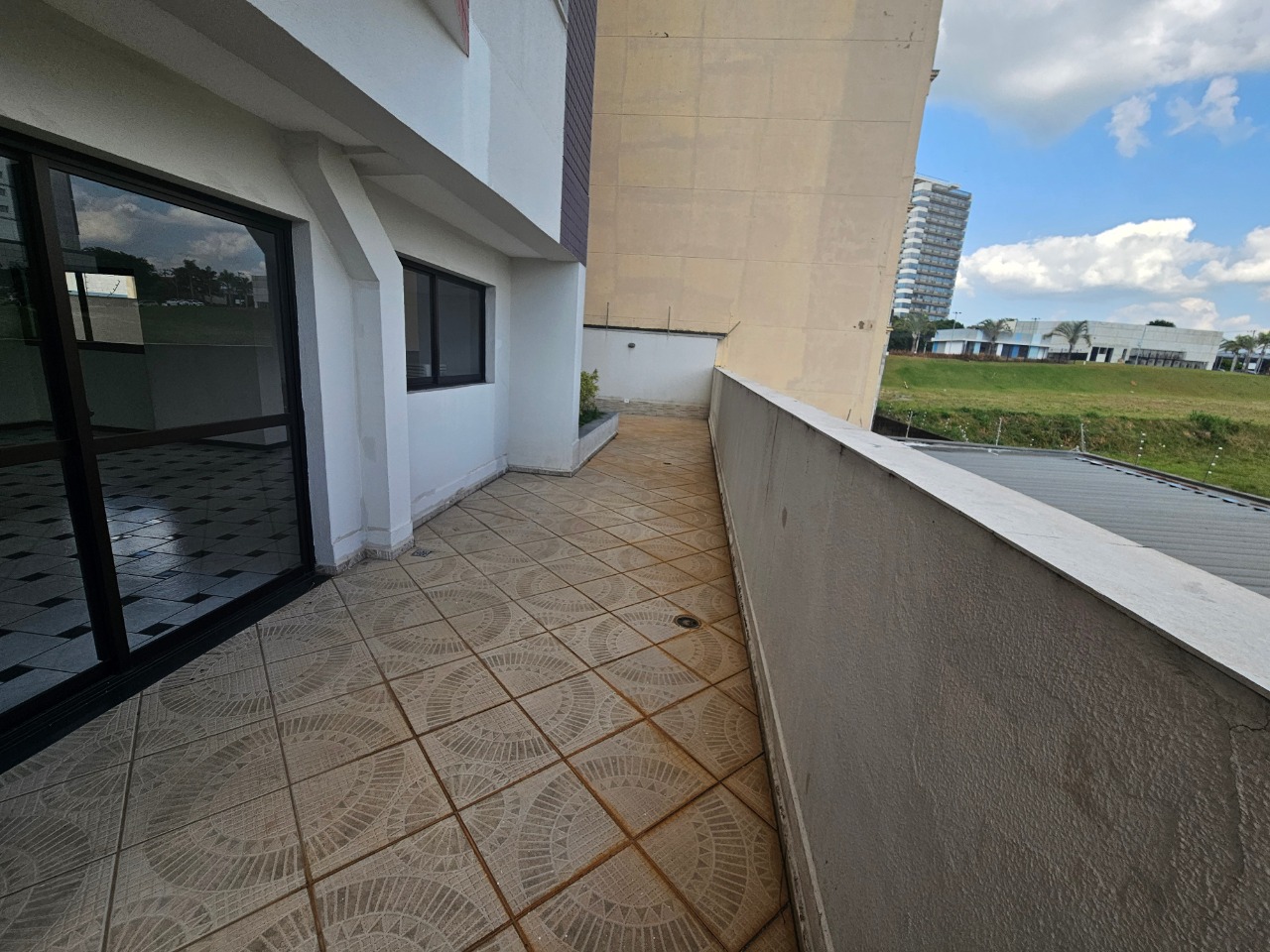 Apartamento, 2 quartos, 68 m² - Foto 38