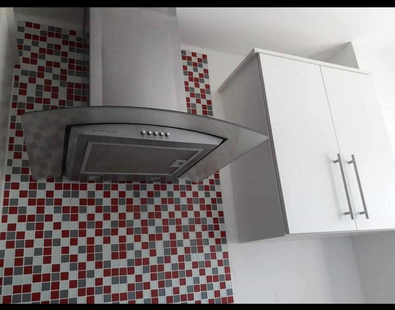 Apartamento, 2 quartos, 52 m² - Foto 10