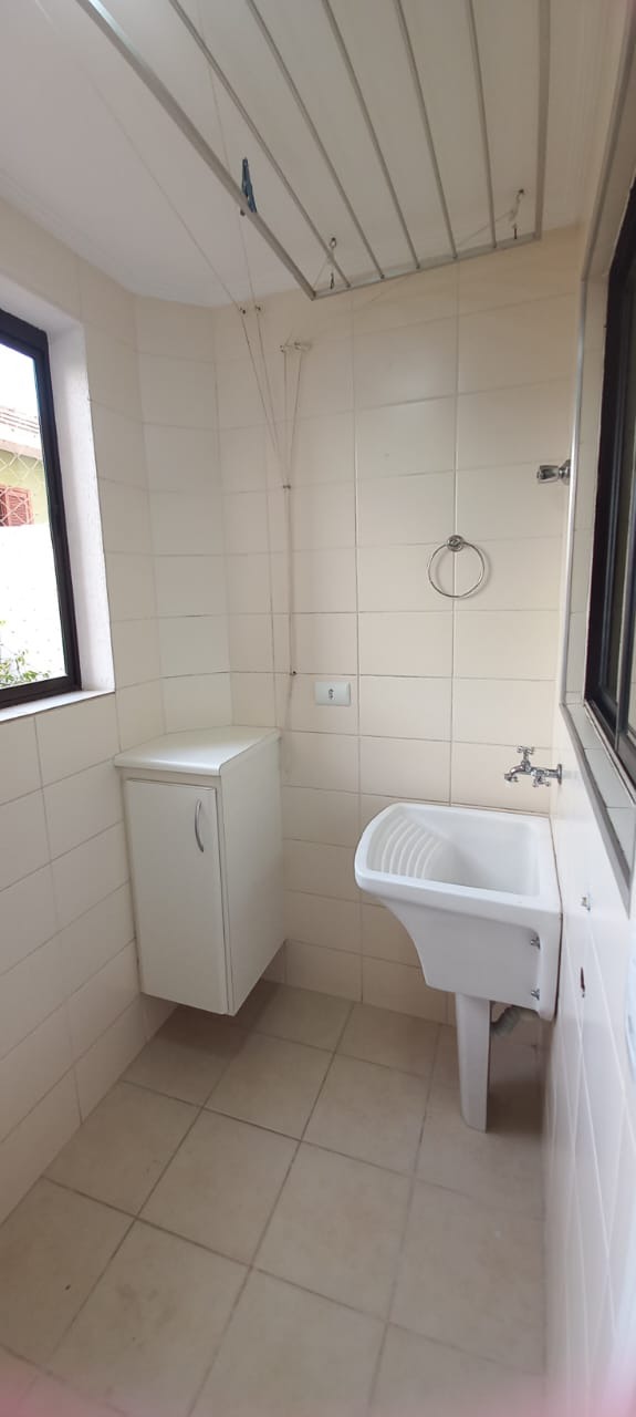 Apartamento, 2 quartos, 64 m² - Foto 8