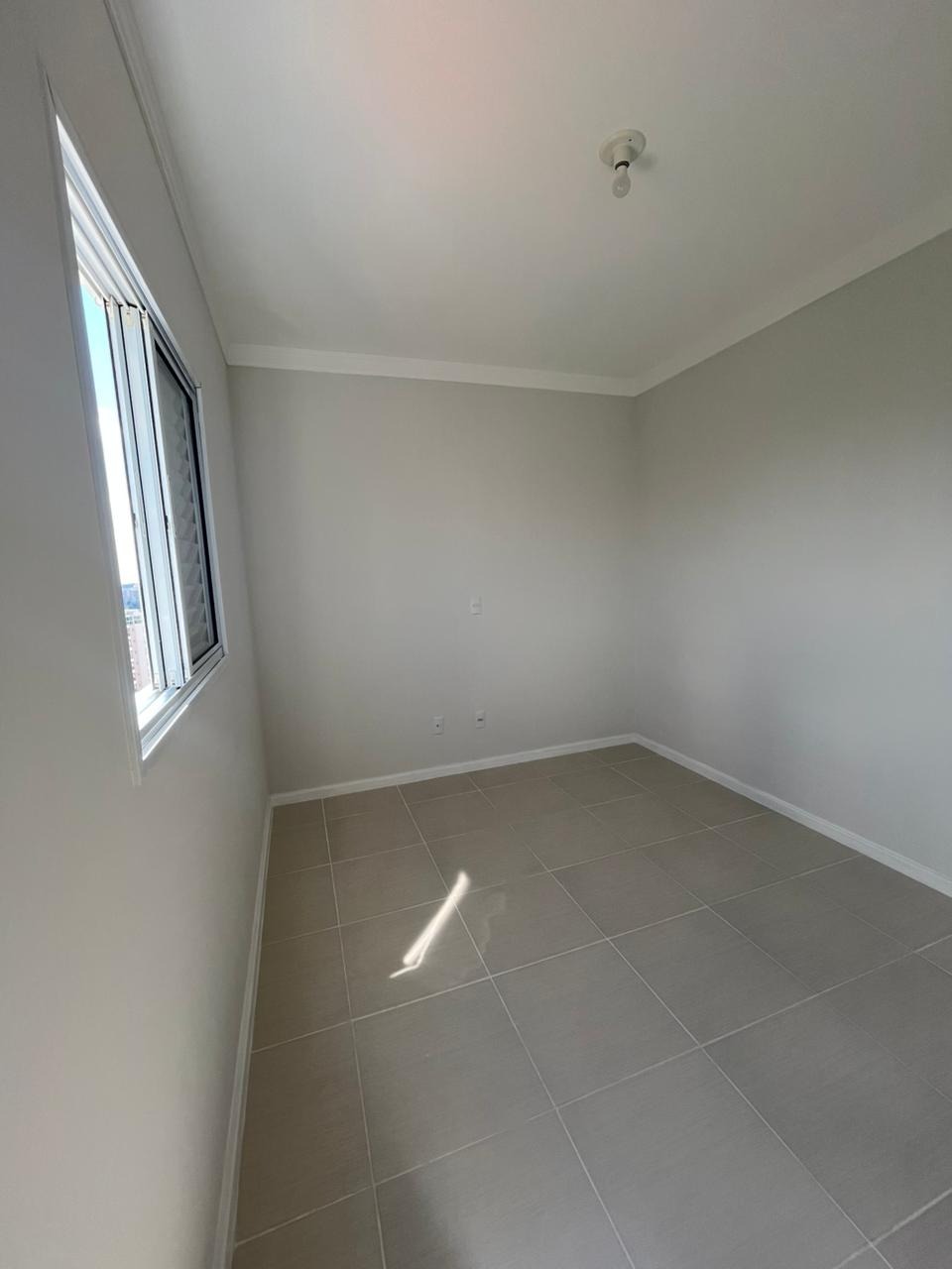 Apartamento, 3 quartos, 68 m² - Foto 17