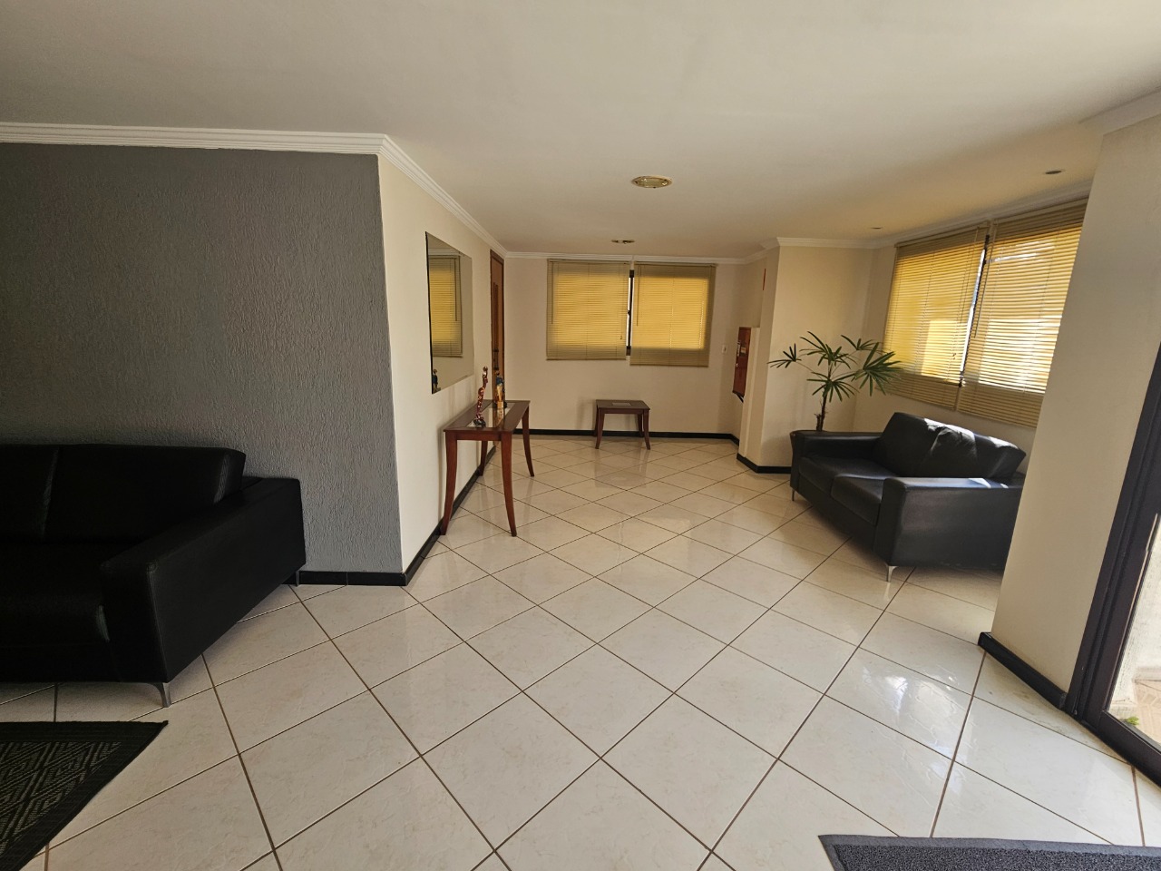 Apartamento, 2 quartos, 68 m² - Foto 41