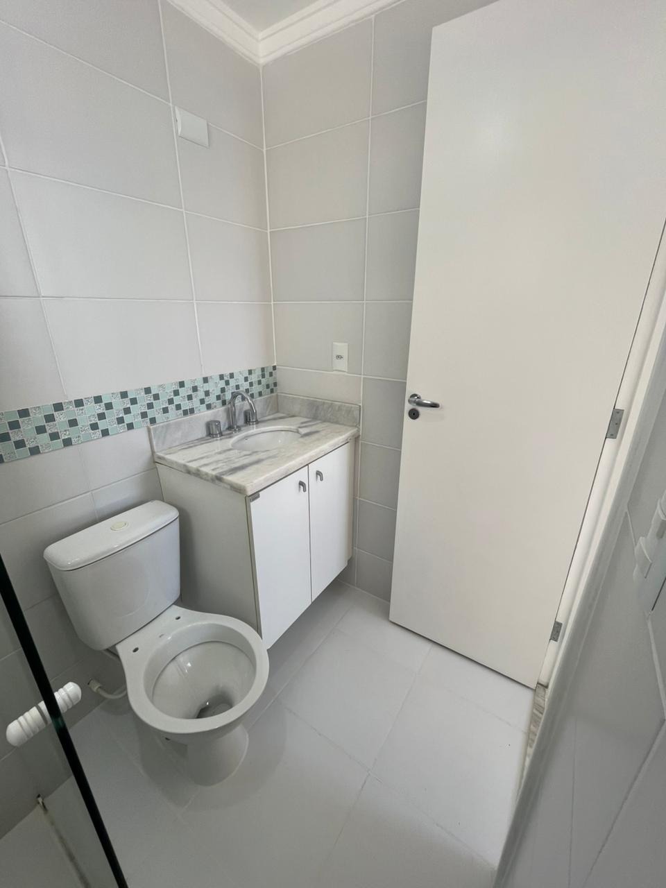 Apartamento, 3 quartos, 68 m² - Foto 26
