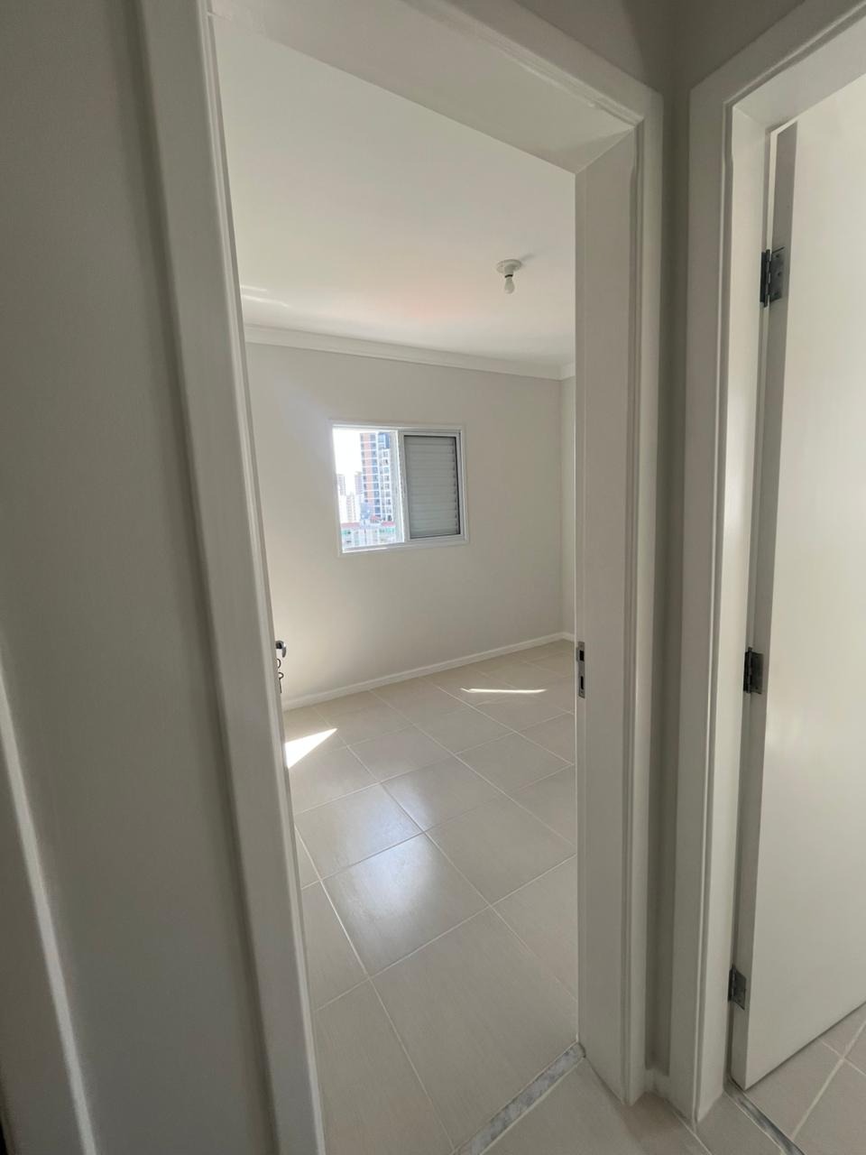 Apartamento, 3 quartos, 68 m² - Foto 15