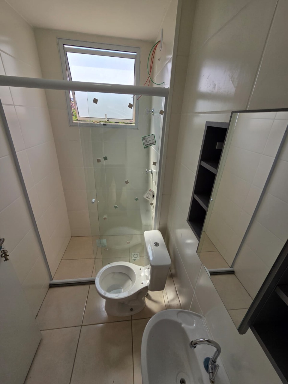 Apartamento, 2 quartos, 45 m² - Foto 21