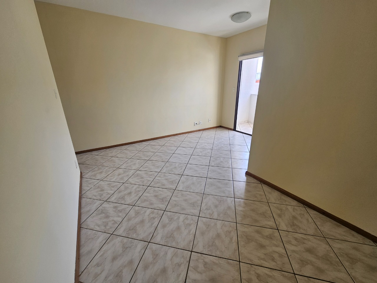 Apartamento, 2 quartos, 68 m² - Foto 21