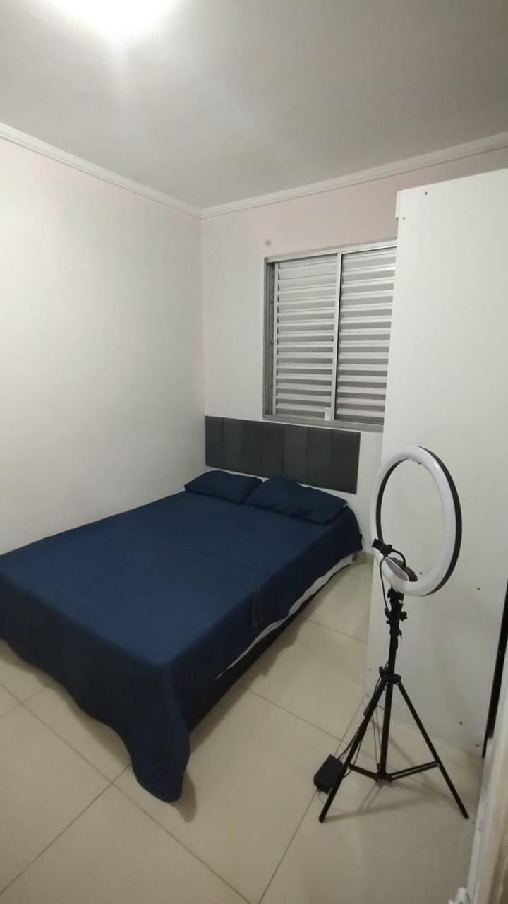 Apartamento, 2 quartos, 47 m² - Foto 5