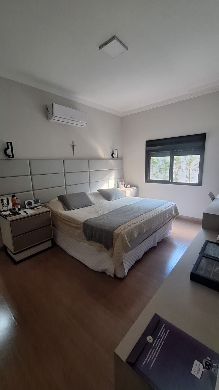 Casa, 3 quartos - Foto 22