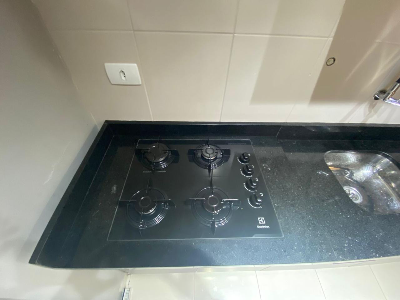 Apartamento, 2 quartos, 52 m² - Foto 14
