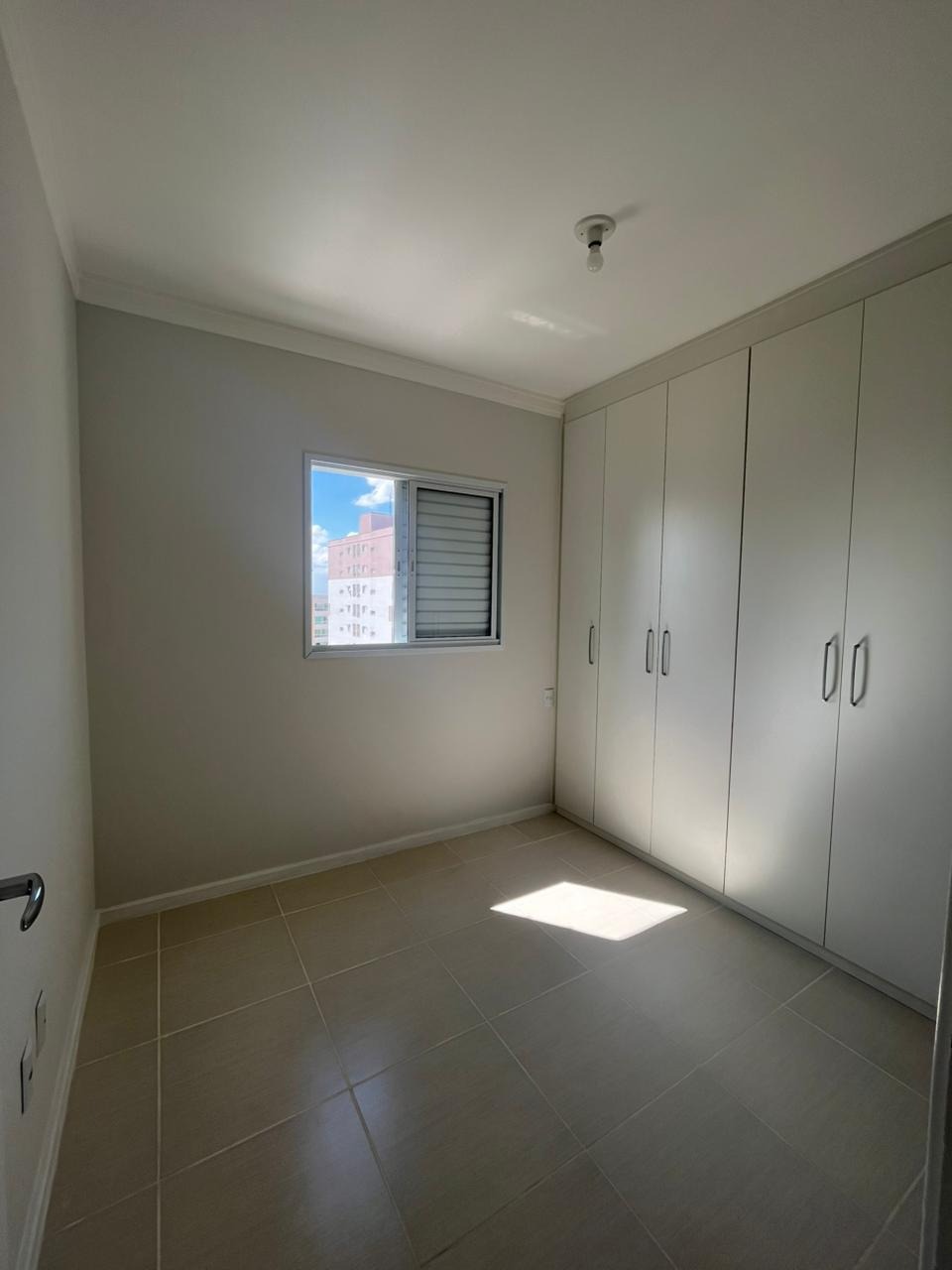 Apartamento, 3 quartos, 68 m² - Foto 21