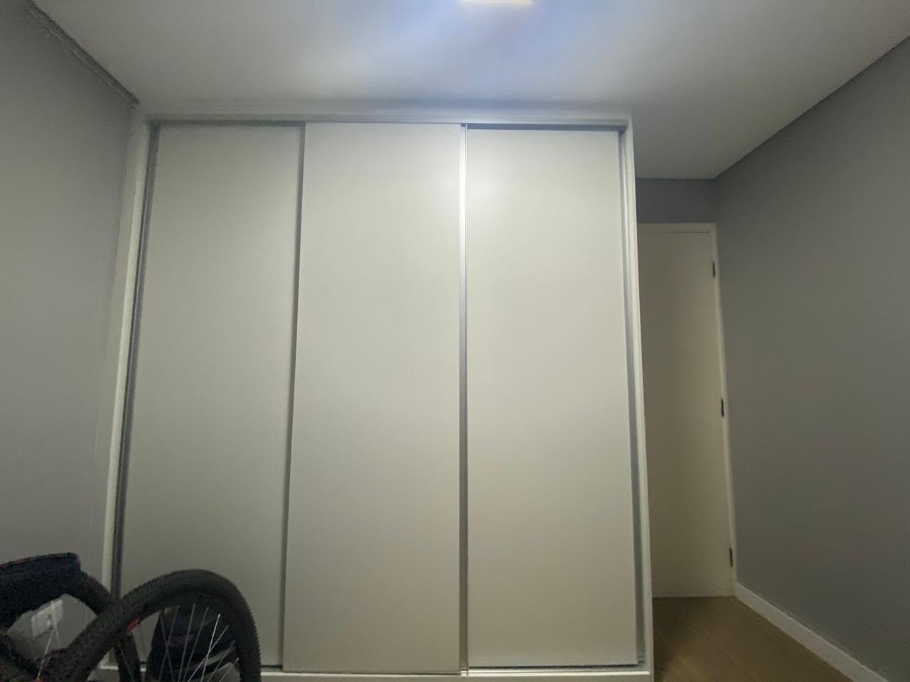 Apartamento, 2 quartos, 52 m² - Foto 19