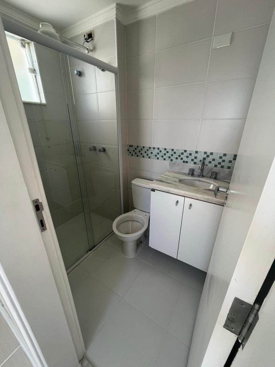 Apartamento, 3 quartos, 68 m² - Foto 38