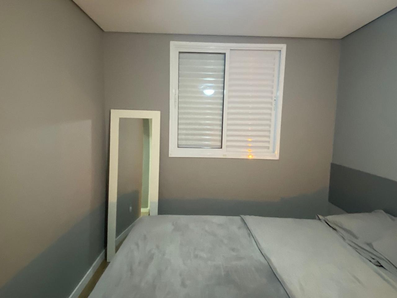 Apartamento, 2 quartos, 52 m² - Foto 4