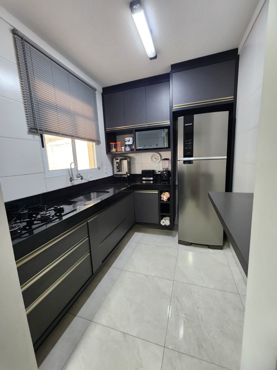 Casa, 2 quartos - Foto 6
