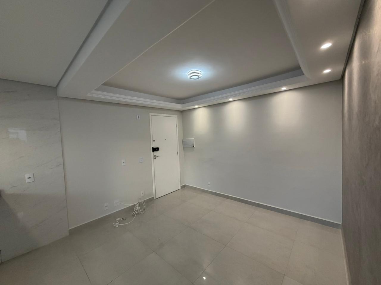 Apartamento, 2 quartos, 47 m² - Foto 14