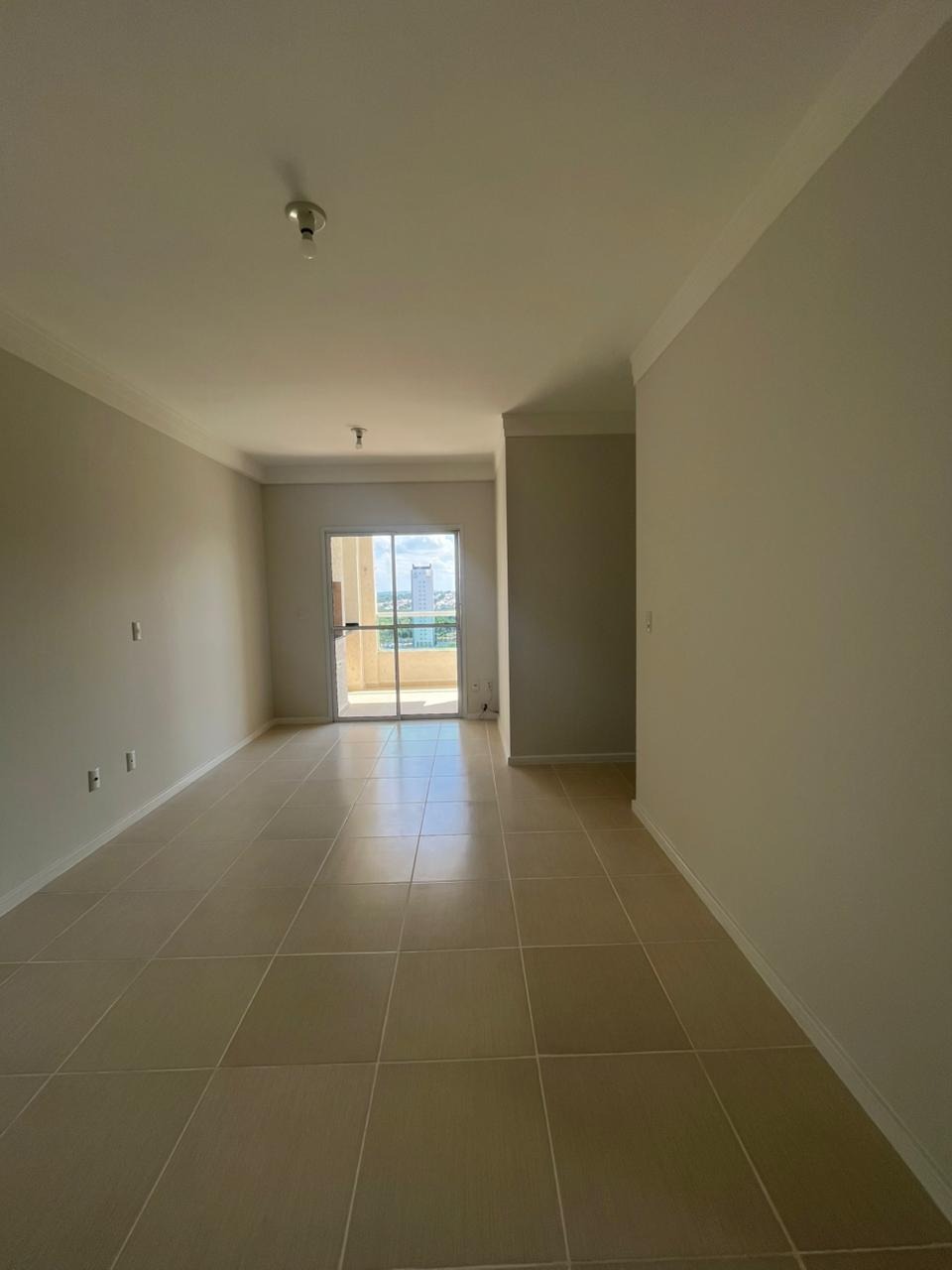 Apartamento, 3 quartos, 68 m² - Foto 3
