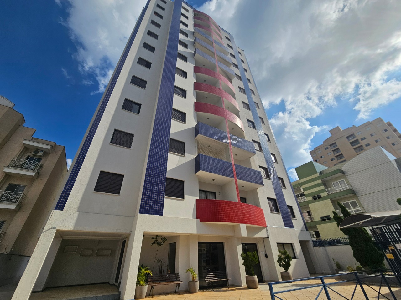 Apartamento, 2 quartos, 68 m² - Foto 25