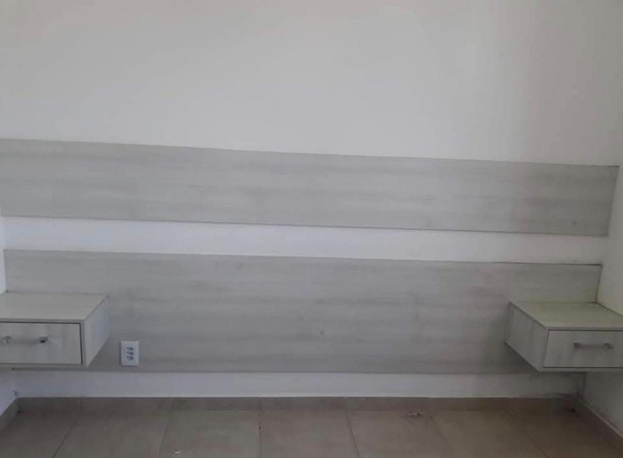 Apartamento, 2 quartos, 52 m² - Foto 11