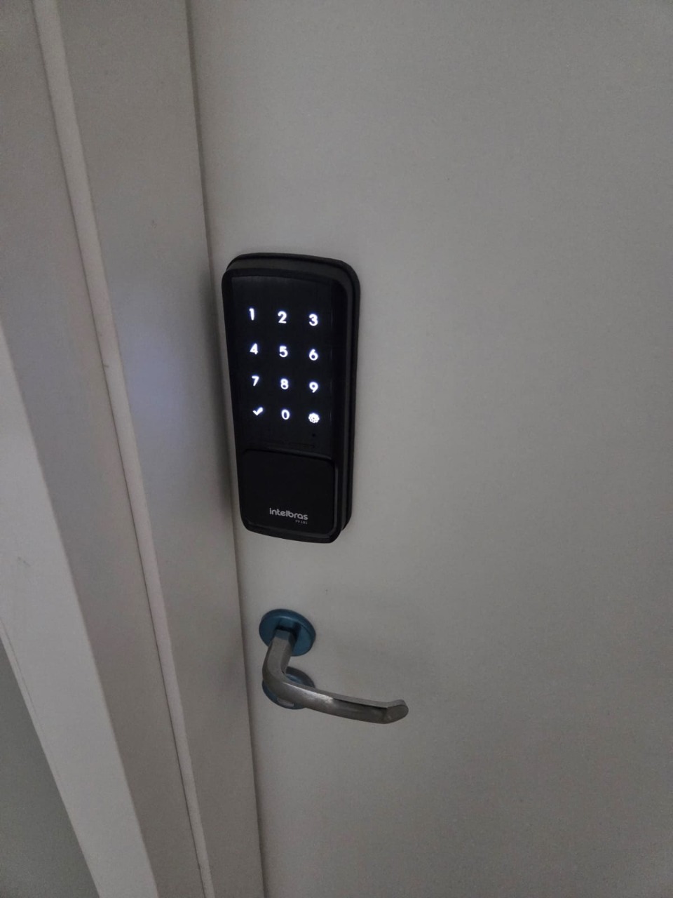 Apartamento, 2 quartos, 45 m² - Foto 35