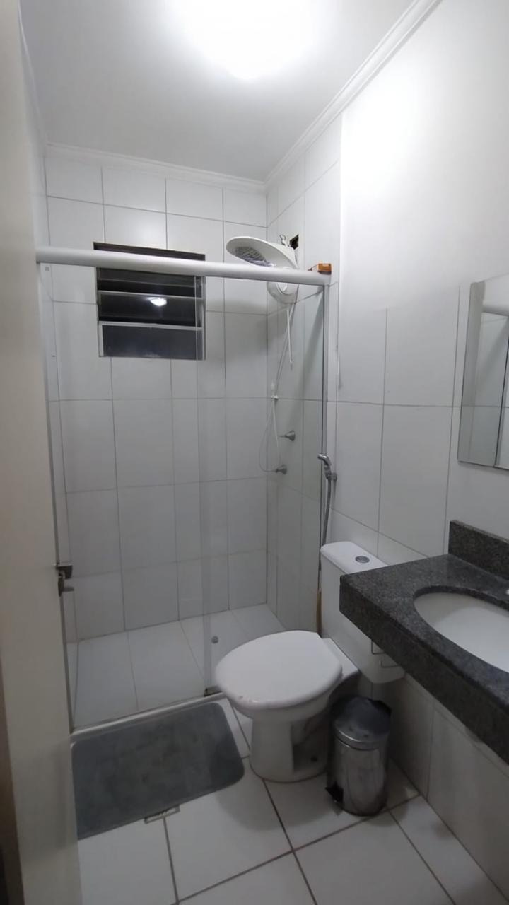 Apartamento, 2 quartos, 47 m² - Foto 6
