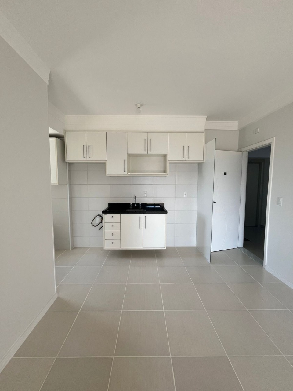Apartamento, 3 quartos, 68 m² - Foto 4