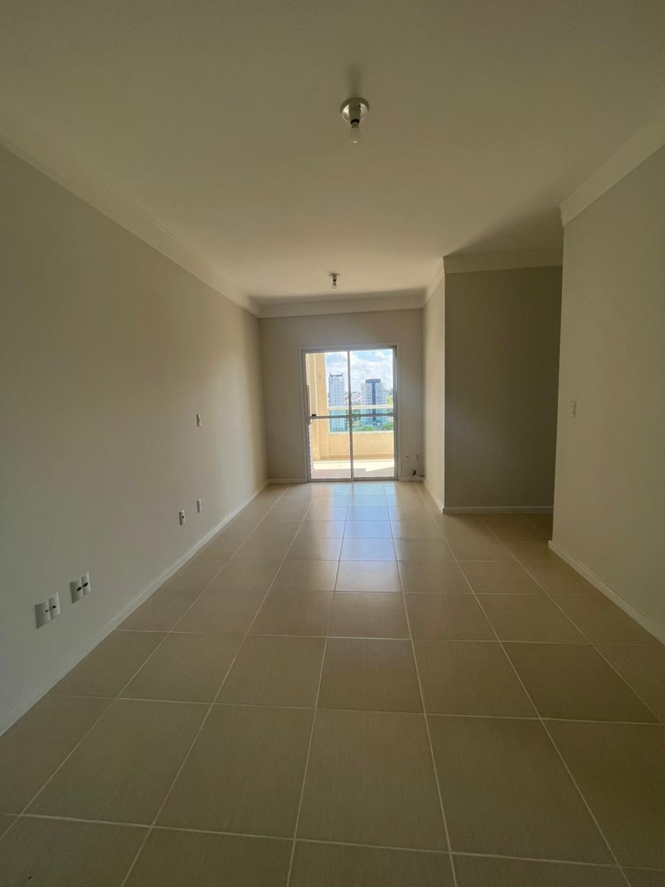 Apartamento, 3 quartos, 68 m² - Foto 10