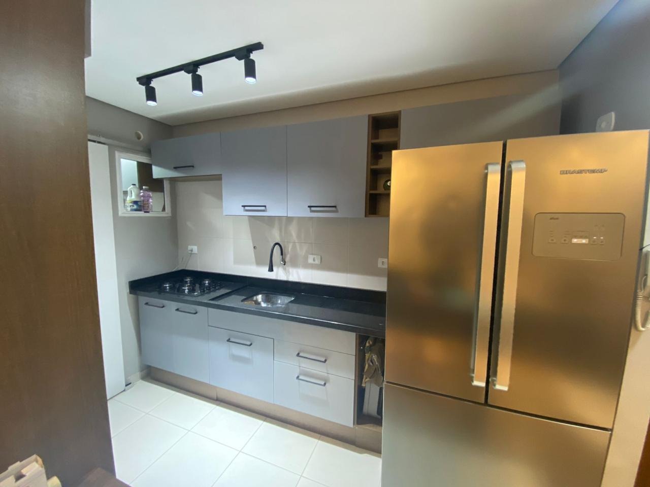 Apartamento, 2 quartos, 52 m² - Foto 15