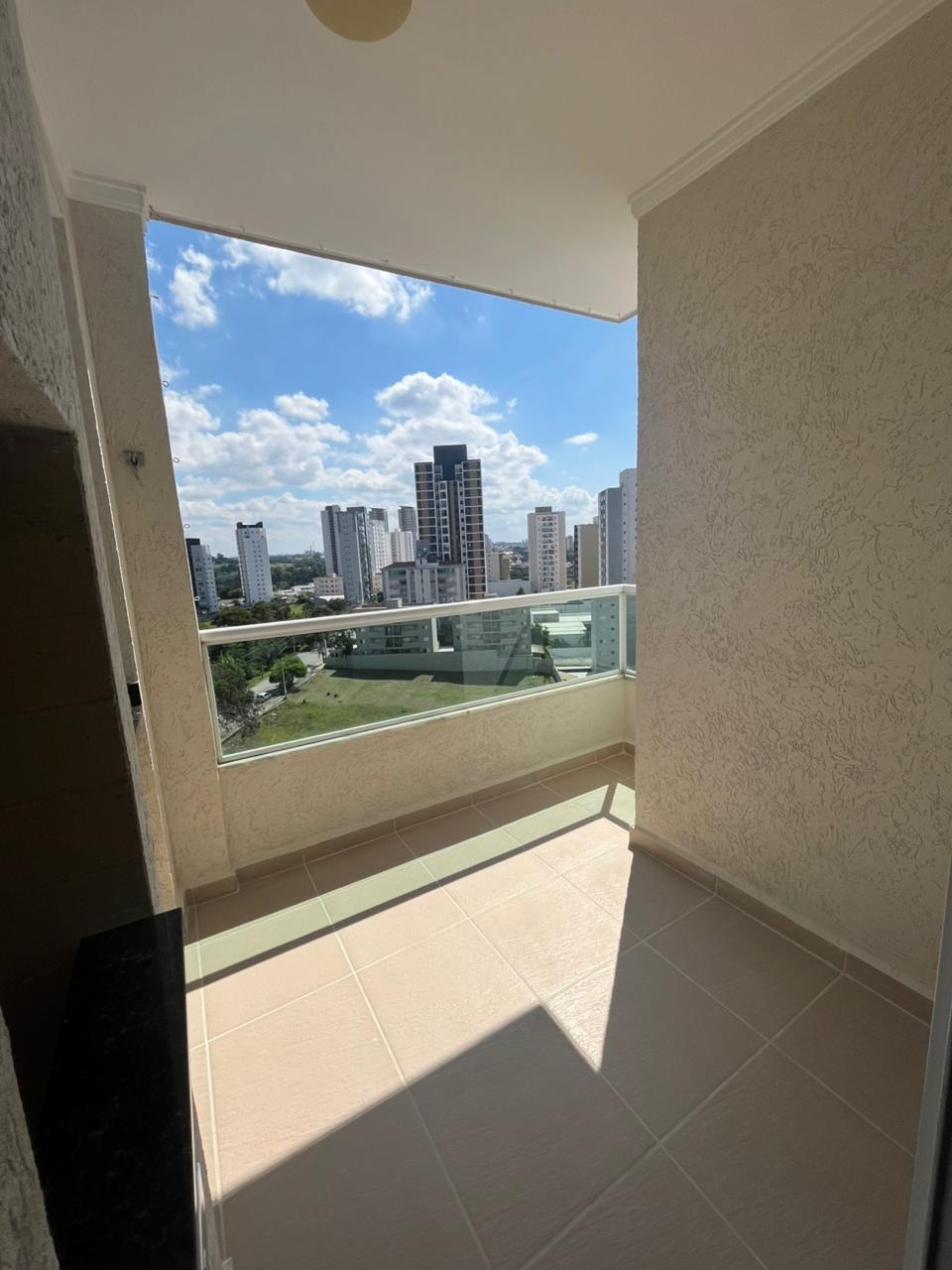 Apartamento, 3 quartos, 68 m² - Foto 29