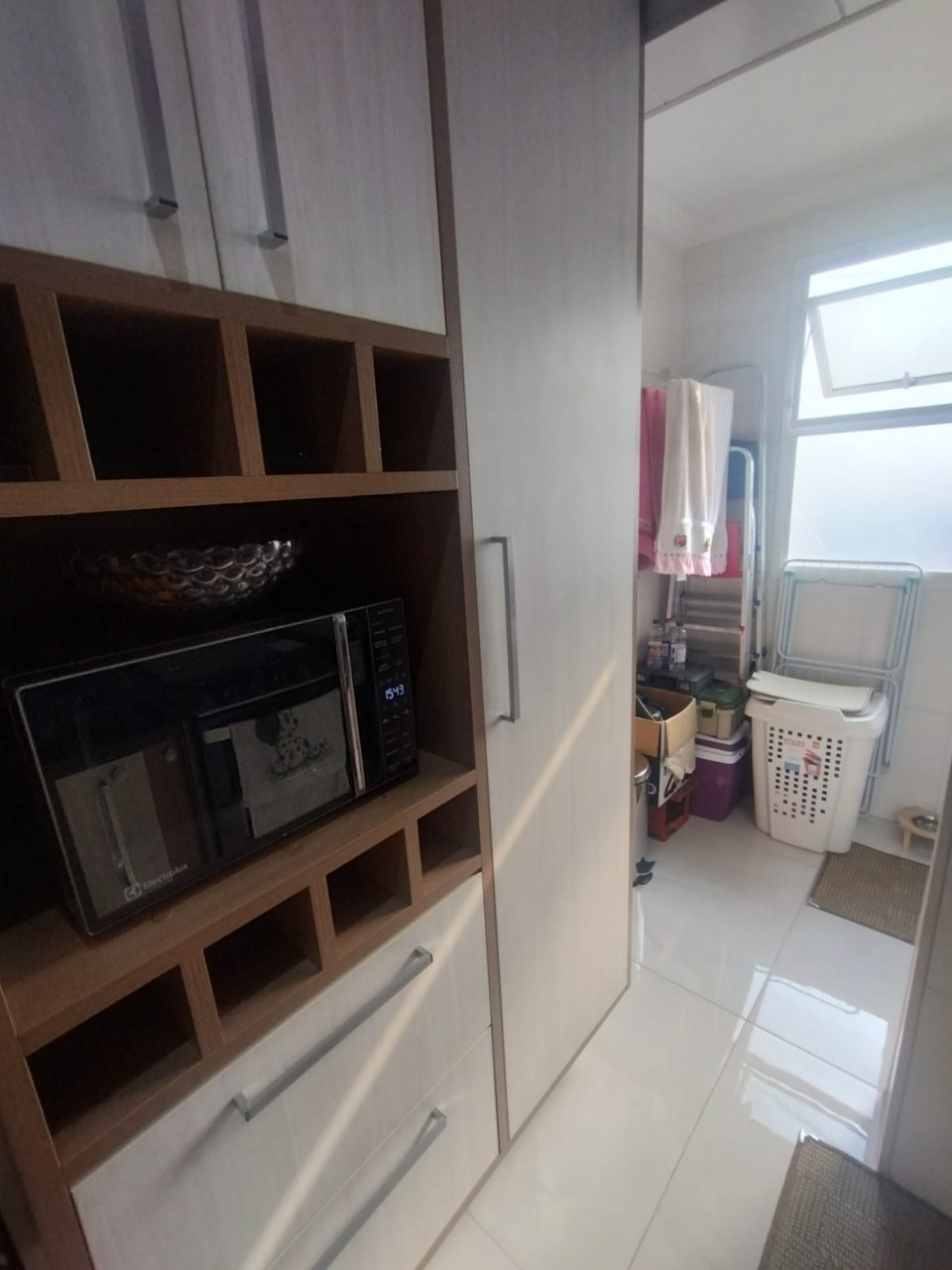 Apartamento, 2 quartos, 64 m² - Foto 6