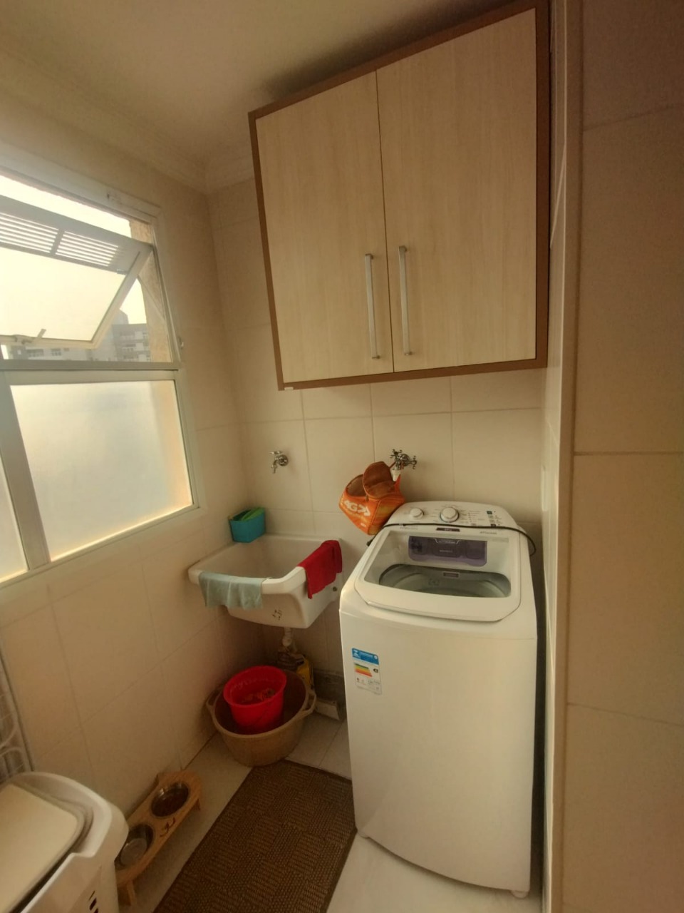 Apartamento, 2 quartos, 64 m² - Foto 21