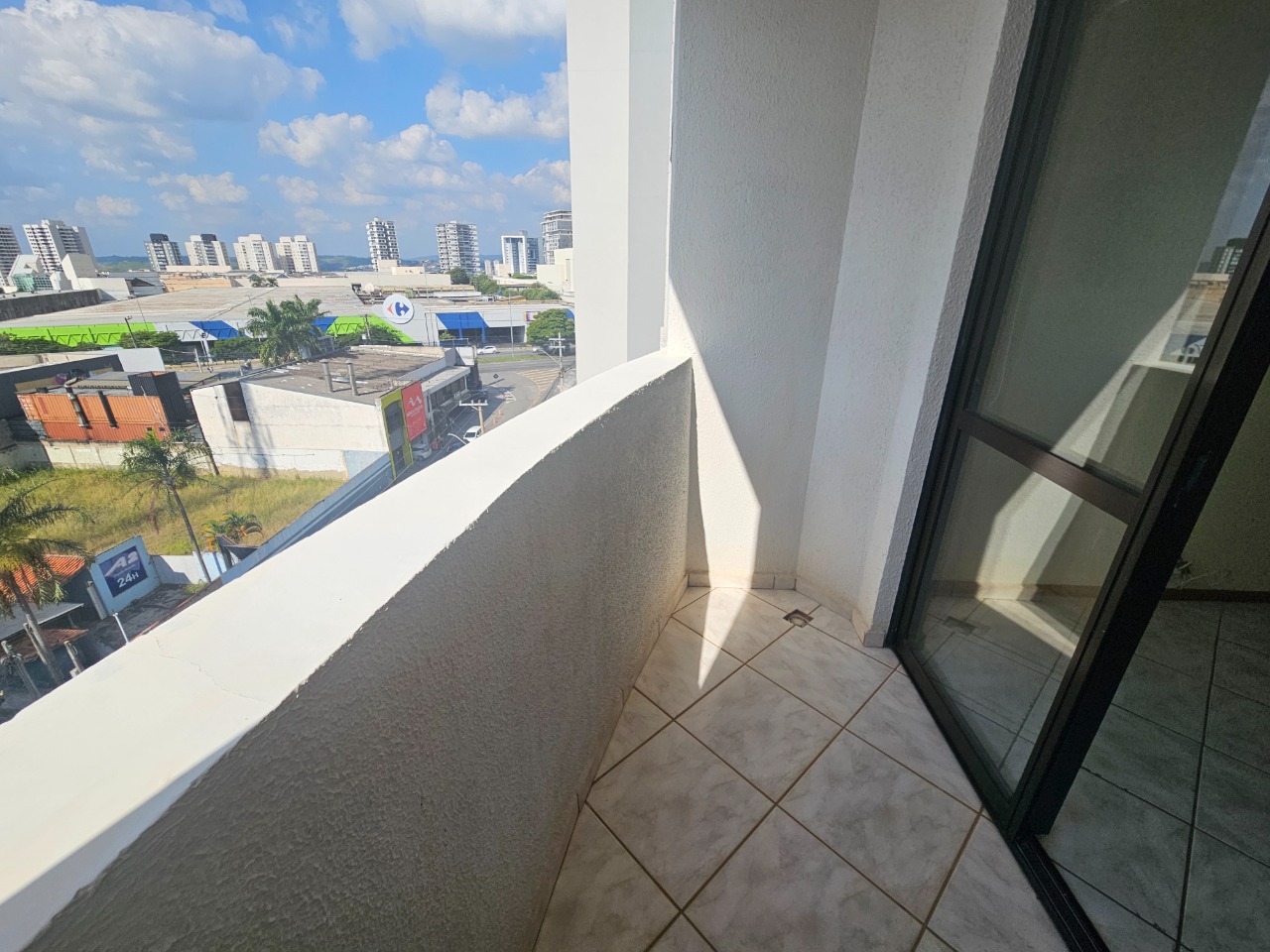 Apartamento, 2 quartos, 68 m² - Foto 12