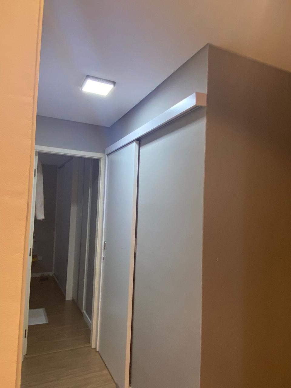 Apartamento, 2 quartos, 52 m² - Foto 20