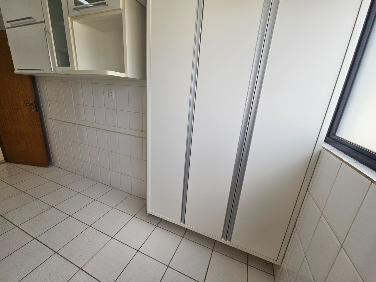 Apartamento, 2 quartos, 68 m² - Foto 30
