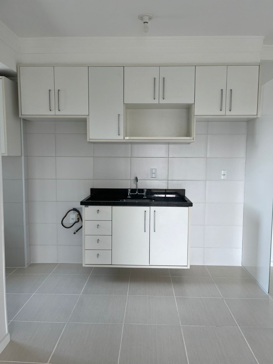 Apartamento, 3 quartos, 68 m² - Foto 34