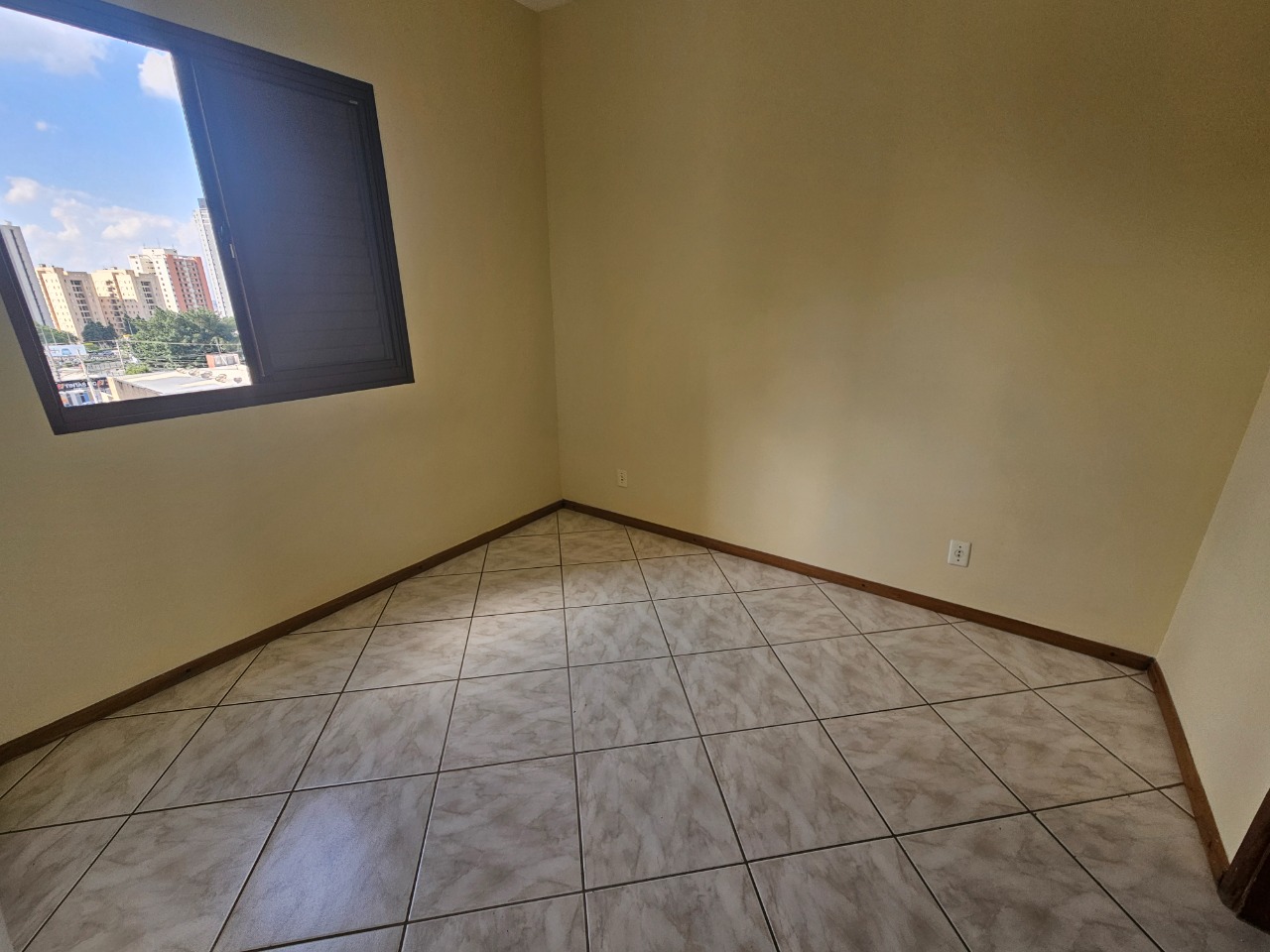 Apartamento, 2 quartos, 68 m² - Foto 16