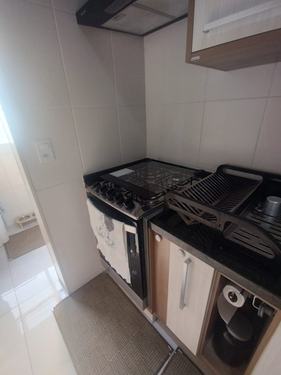 Apartamento, 2 quartos, 64 m² - Foto 8