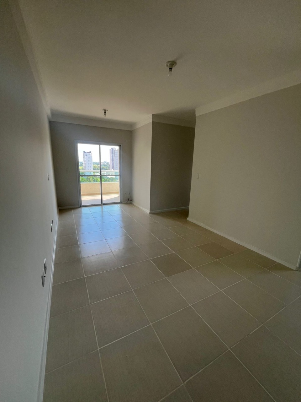 Apartamento, 3 quartos, 68 m² - Foto 35