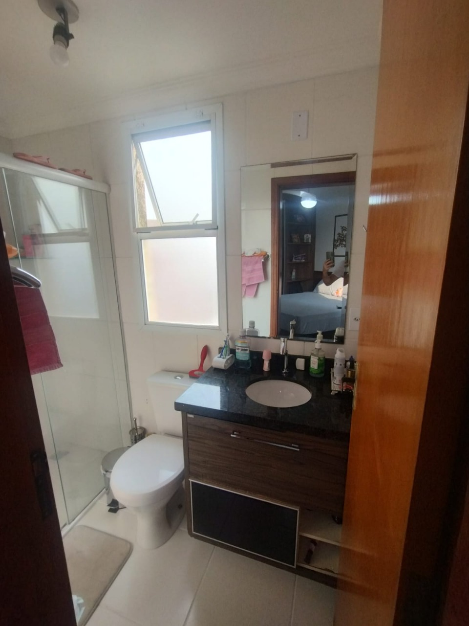 Apartamento, 2 quartos, 64 m² - Foto 10